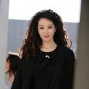 메타버스 디자인 이미지