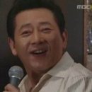 달빛창가에서 이미지