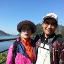 주안6동주민센터 이미지