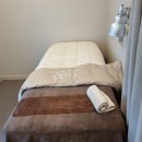 청담포레의원 이미지