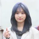 주은헤어 이미지