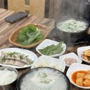 진주 호탄동 맛집 호탄동 국밥맛집 백세돼지국밥 메뉴추천