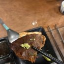 야끼니꾸 소량 강서구청점 이미지