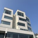 스테이수안 | 강릉 오션뷰 펜션 추천 강릉 스테이수안 601호 후기