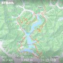 용소진료소 이미지