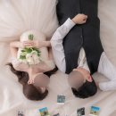 수원-1798 | 수원 웨딩 비스케치 스튜디오 촬영 후기