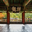 만복사지 | 남원 가볼 만한 곳. 춘양이와 이몽룡의 이야기가 있는 광한루원