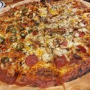 딜리셔스&딜리버리 이미지