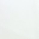 정다함한의원 이미지