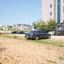 파인핏 4호점 이미지