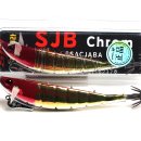 바다의 신 이미지