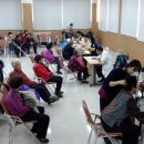 조은자동차서비스(주) 이미지