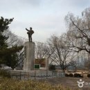 용산상사 이미지