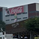 영동고속도로 여주휴게소 맛집 하행 강릉방향 주유소 기름값