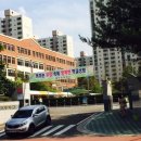 (주)동인스포츠 NC백화점평촌점 | 쏘쿨님 임장스터디를 위해 다녀온 범계평촌 임장후기1편