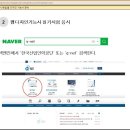 디자인폼 이미지