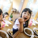 기똥찬짬뽕 이미지