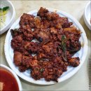 용궁단골식당 이미지