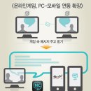 연동 고PC 이미지