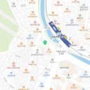 피자스쿨신림6동점 이미지