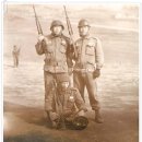 금성자동차정비공장 이미지