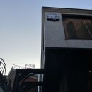 용산-316 | 이태원 가성비 한우 우마카세 한우물 디너 내돈내산 솔직후기