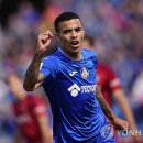 영국자동차공업사 이미지