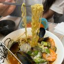 11215-군자-공영주차장31 | 건대 시원한 물회 맛집 건대포항막회 내돈 내산 솔직 후기
