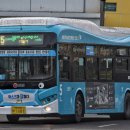 수원-1881 이미지