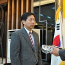 혜성여고 이미지