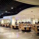 웨딩프로포즈 이미지