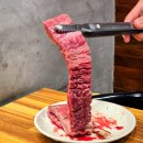 춘천이동갈비 | <춘천이동갈비> 춘천 현지인 추천 퇴계동맛집! 30년 전통 춘천이동갈비 후기