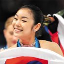 손기정부터 김연아까지… 이들이 있어 우린 행복했다 이미지