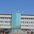 횡성동물병원 이미지