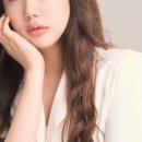 수원-1464 이미지