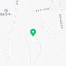 달인콕배드민턴마켓 이미지