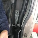 (주)제이앤제이물류() 이미지