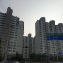 후평극동늘푸른 이미지