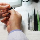 수보청기 이미지