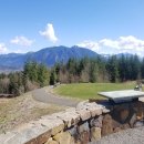 04/04/26 Snoqualmie Point Park (시산회 무궁화 동산 식목행사) 이미지