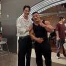 김강민 카카오 검색결과