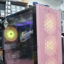 삼봉PC 이미지