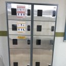 천덕산로 이미지