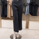 039-2 이미지