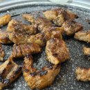 오류소공원 내(1) 이미지