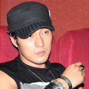 수목썬기획