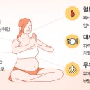 포레디움필라테스