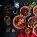 유은빌딩 이미지