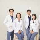 팔복한의원 이미지