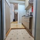 여주대학공인중개사사무소 이미지